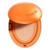 TIRTIR Mask Fit ai Filter Cushion 21N Ivory - 18 g