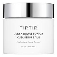 TIRTIR Hydro Boost Enzyme Cleansing Balm - 120 ml