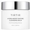 TIRTIR Hydro Boost Enzyme Cleansing Balm - 120 ml