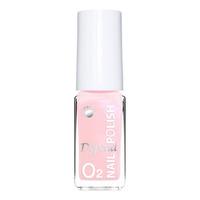 Depend Cosmetic O2 Whispers of Wonderland - A830 - 5 ml