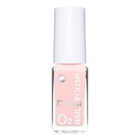 Depend Cosmetic O2 Whispers of Wonderland - A831 - 5 ml