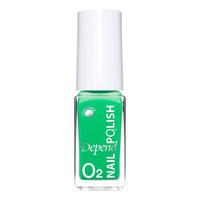 Depend Cosmetic O2 Whispers of Wonderland - A835 - 5 ml