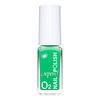 Depend Cosmetic O2 Whispers of Wonderland - A835 - 5 ml.
