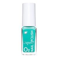 Depend Cosmetic O2 Whispers of Wonderland - A836 - 5 ml