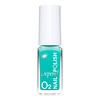 Depend Cosmetic O2 Whispers of Wonderland - A836 - 5 ml