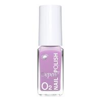 Depend Cosmetic O2 Whispers of Wonderland - A837 - 5 ml