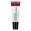 The Inkey List Tripeptide Plumping Lip Balm - Berry - 10 ml
