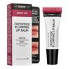 The Inkey List Tripeptide Plumping Lip Balm - Berry - 10 ml