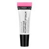 The Inkey List Tripeptide Plumping Lip Balm - Pink - 10 ml