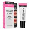The Inkey List Tripeptide Plumping Lip Balm - Pink - 10 ml