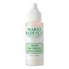 MARIO BADESCU Deep Blemish Solution - 29 ml