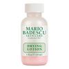 Mario Badescu Drying Lotion (Plastic) - 29 ml