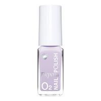 Depend Cosmetic O2 Whispers of Wonderland - A838 - 5 ml