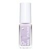Depend Cosmetic O2 Whispers of Wonderland - A838 - 5 ml