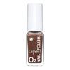 Depend Cosmetic O2 Whispers of Wonderland - A839 - 5 ml