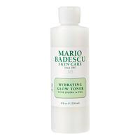 Mario Badescu Hydrating Glow Toner With Jojoba & PHA - 236 ml