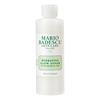 Mario Badescu Hydrating Glow Toner With Jojoba & PHA - 236 ml