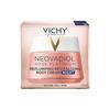 Vichy Neovadiol Rose Platinium Night Cream - 50 ml