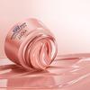 Vichy Neovadiol Rose Platinium Night Cream - 50 ml