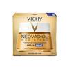 Vichy Neovadiol Magistral Night Cream - 50 ml