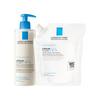 La Roche-Posay Lipikar Syndet AP+ Refill - 400 ml