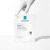 La Roche-Posay Lipikar Syndet AP+ Refill - 400 ml
