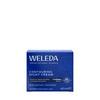Weleda Contouring Night Cream - 40 ml