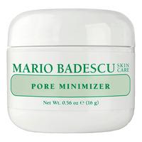 Mario Badescu Pore Minimizer - 16 g