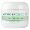 Mario Badescu Pore Minimizer - 16 g