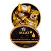 MGO Halspastiller Manuka Honning - 100 g
