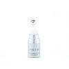 TIRTIR Collagen Lifting Eye Cream - 15 ml