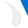 CeraVe Intensive Moisturising Lotion - 473 ml