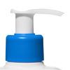 CeraVe Intensive Moisturising Lotion - 473 ml
