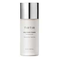 TIRTIR Milk Skin Toner - 50 ml