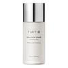 TIRTIR Milk Skin Toner - 50 ml