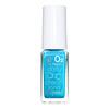 Depend Cosmetic Wish Upon a Bow 5221 O2 - 5 ml