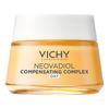 Vichy Neovadiol Compensating Complex Day Cream Norm/Comb. Skin - 50 ml