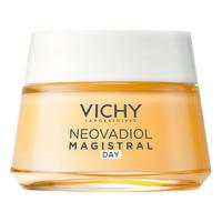 Vichy Neovadiol Magistral Day Cream - 50 ml