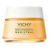 Vichy Neovadiol Magistral Day Cream - 50 ml