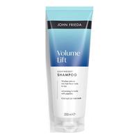 John Frieda Volume Lift Lightweight Shampoo - 250 ml