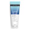 John Frieda Volume Lift Lightweight Shampoo - 250 ml