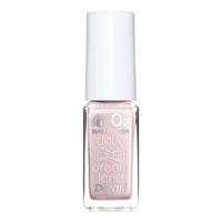 Depend Cosmetic Bubblegum Mirage 5218 O2 - 5 ml