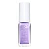 Depend Cosmetic Sugar Plum Lane 5219 O2 - 5 ml