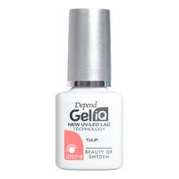 Depend Cosmetic Gel iQ - Tulip  - 5 ml