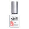 Depend Cosmetic Gel iQ - Tulip  - 5 ml
