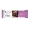 Nupo One Meal Replacement Bar Chocolate - 60 g