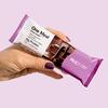 Nupo One Meal Replacement Bar Chocolate - 60 g