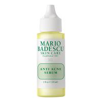 Mario Badescu Anti Acne Serum - 29 ml