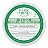 Mario Badescu Blemish Repairing Powder - 14 g