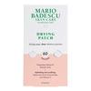 Mario Badescu Drying Patch - 9 g